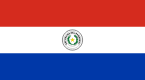 Encontre informações de diferentes lugares em Paraguai